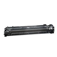 Купить Картридж HP 659X High Yield Black Original LaserJet Toner Cartridge для Color M856&nbsp;W2010X в Алматы