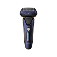 Купить Panasonic  ES-LV67-A820 Электробритва (акк.) в Алматы
