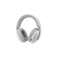 Купить LOGITECH G325 LIGHTSPEED Wireless Gaming Headset - WHITE, NO LANG,EMEA28i-935,RETAIL,2.4GHZ,EMEA в Алматы
