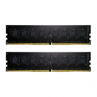 Купить Оперативная память 16GB Kit (2x8GB) GEIL 2666Mhz DDR4 PC4-21330 GP416GB2666C19DC PRISTINE SERIES в Алматы