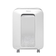 Купить Шредер Fellowes Powershred LX201 белый&nbsp;5050101 в Алматы