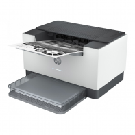 купить МФУ лазерное монохромное HP LJ MFP M236dw 9YF95A, А4, 29стр/мин, 500МГц,  USB 2.0, WIFI, no ADF в Алматы фото 3