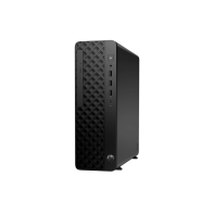 купить HP ProDesk 2 G1i E TWR-BaseUnitIDS в Алматы фото 2