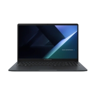 Купить Ноутбук ASUS B1503CVA-S71265/I7-150U/16G/1TB PCIE G4/15.6 FHD 300nt WideView/DOS/1yw/BL KBD KZ в Алматы