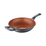 Купить Сковорода Bergner Odin MP BGMP-3817 28x48x5.5 cm в Алматы