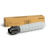 Купить Тонер-картридж Xerox 006R04845 в Алматы