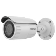 Купить Сетевая IP видеокамера Hikvision&nbsp;DS-2CD1623G2-IZ(2.8-12mm) в Алматы