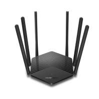 Купить Wi-Fi роутер Mercusys MR50G в Алматы