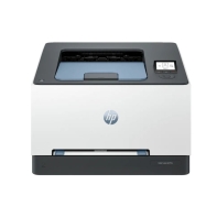 Купить HP Color LaserJet Pro 3203dw Prntr (A4) в Алматы