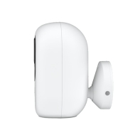купить Беспроводная видеокамера Ubiquiti&nbsp;Plug-and-play wireless&nbsp;UVC-G4-INS-EU в Алматы фото 2