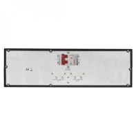 купить Комплект аккумуляторов&nbsp;APC SRV240RLBP-9A (SRV240RLBP-9A) в Алматы фото 3