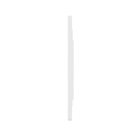 купить Усилитель Wi-Fi сигнала TP-Link Archer Air E5 в Алматы фото 2