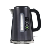 Купить Электрический чайник Russell Hobbs 23211-70 металл в Алматы