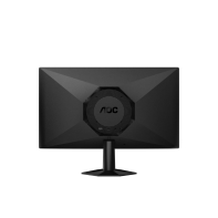 купить Монитор 27" AOC 27G50Z/01 IPS 1920x1080 260Hz 1ms 300cd/m HDR10 HDMI DP Черный в Алматы фото 2