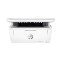 Купить МФУ HP LaserJet M141w (7MD74A) в Алматы