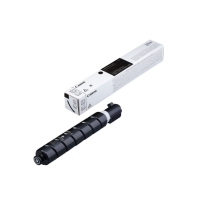 Купить Тонер Canon C-EXV 65 (5761C001) в Алматы