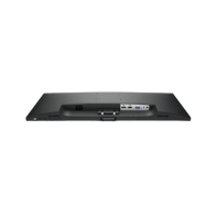 купить 27W LED Монитор Жидкокристаллический BL2780 Черный&nbsp;9H.LGXLA.CPE в Алматы фото 3