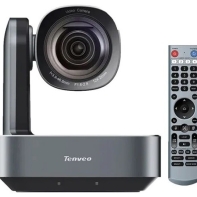 Купить TENVEO Видеокамера TEVO-VL12U в Алматы