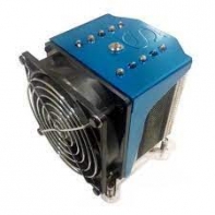 Купить Кулер Supermicro 4U Active CPU HS for Gaming and Socket H UP Systems в Алматы