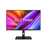 Купить Монитор ASUS PA328QV 31.5" IPS,16:9 WQHD (2560x1440x75Hz),350cd/m2,1000:1,178/178,5ms,2HDMI,DP,Sp2W,USB Hub,HDR400 в Алматы