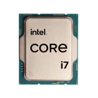 Купить Процессор Intel Core i7-14700KF Raptor Lake-R (3400MHz, LGA1700, L3 33Mb, 20C/28T), oem в Алматы