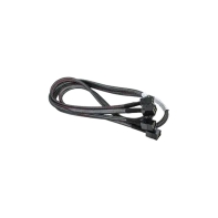Купить Кабель интерфейсный Intel Mini SAS HD AXXCBL875HDHD 2x80cm в Алматы