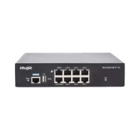 Купить Маршрутизатор Ruijie RG-EG2100-P V2 в Алматы