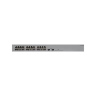 Купить Коммутатор Huawei S110-24T2SR в Алматы
