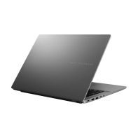 купить Ноутбук Asus S3407QA, Snapdragon X  X1-26-100/14*WUXGA/16GB/512GB/Adreno/W11H 90NB16B2-M00480 в Алматы фото 2