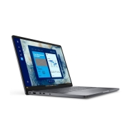 купить Ноутбук Dell Pro 16 PC16250 (BTO109_PC16250_EMEA_210-BQHB) в Алматы фото 2
