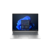 Купить Ноутбук HP Europe ProBook 4 G1i 16 AI (D0UW2ET#BJA) в Алматы