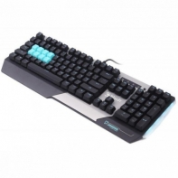 купить Клавиатура игровая Bloody B865 <NeonLed, мех клавиатура> в Алматы фото 2
