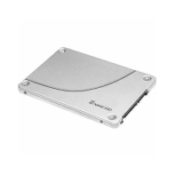 Купить SSD диск Solidigm D3-S4520 7.68Tb ssdsc2KB076TZ1Z в Алматы