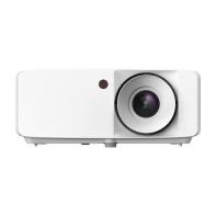 Купить OPTOMA Проектор ZH350 в Алматы