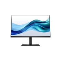 Купить Монитор HP Europe HP Series 3 Pro/ 327pe (B1GM6AA#ABB) в Алматы