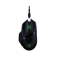 Купить Компьютерная мышь Razer Basilisk Ultimate в Алматы