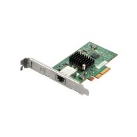 Купить Сетевая карта D-Link DXE-810T/B1A в Алматы