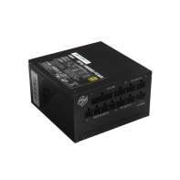 Купить Блок питания MSI MPG A1000G PCIE5, 1000W, Active PFC, 80+ GOLD, Full Modular, MPG A1000G PCIE5 в Алматы