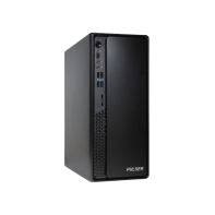 Купить Ryzen 3 3200G-3.6GHz/A520/RAM 16GB/SSD 512GB/no DVD/300W в Алматы