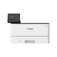 Купить Принтер Canon I-SENSYS X 1440PR (A4, Printer)&nbsp;5952C003 в Алматы