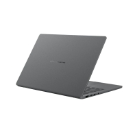 купить Ультрабук Asus Zenbook 14 UX3407QA, Snapdragon X X1-26-100/14*WUXGA/16GB/512GB/Adreno/W11H 90NB1502-M00MN0 в Алматы фото 2