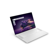 купить Ноутбук Dell 16 Premium (DA16250) (210-BRTS_DA16250_ARLH_008) в Алматы фото 2