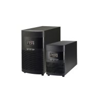 Купить ИБП Astergo AST.UPS.PGOT6KS (AST.UPS.PGOT6KS) в Алматы