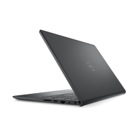купить Vostro 3530/Core i7-1355U/8GB/512GB SSD/15.6* FHD/Intel UHD/Cam & Mic/WLAN + BT/Kb/4 Cell/Ubuntu  в Алматы фото 3