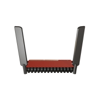 купить Маршрутизатор MikroTik L009UiGS-2HaxD-IN в Алматы фото 2