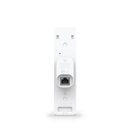 купить Ubiquiti UA-G3-Pro-W G3 Reader Pro indoor/outdoor NFC reader and intercom with Apple Touch Pass support в Алматы фото 3