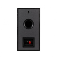 купить Klipsch Reference R-50M Bookshelf Speakers в Алматы фото 3