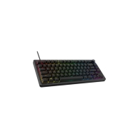 купить Клавиатура игровая HyperX Alloy Rise 75 Wireless 91Y91AA#ACB черный в Алматы фото 3