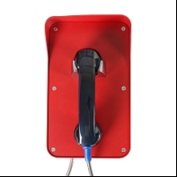 Купить JR210-1B, накладной, без клавиатуры, аналоговый в Алматы