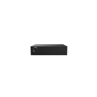 купить PoE-коммутатор Tenda SG106PC 6-port Gigabit Ethernet с 4-port PoE черный в Алматы фото 3